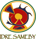 Idre_Sameby_logo.png